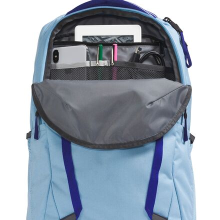 Vault 21.5L Backpack - Women's