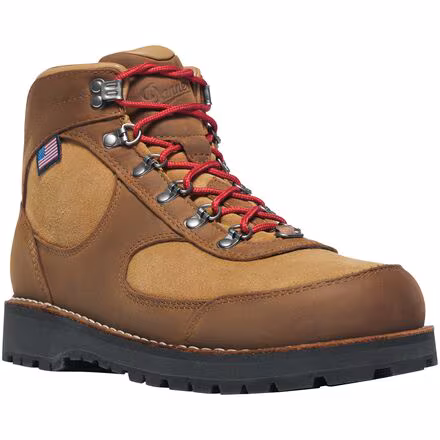 Cascade Crest 5in GTX Boot - Men's