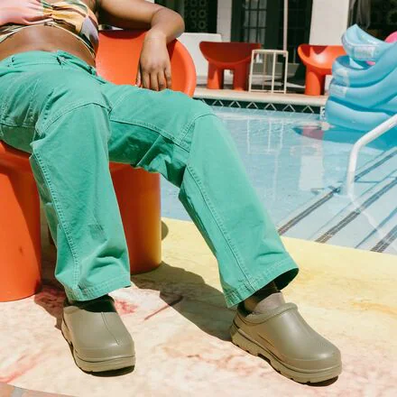 Tasman X Rain Boot - Women's