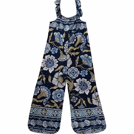 Bali Albright Jumpsuit - Women's