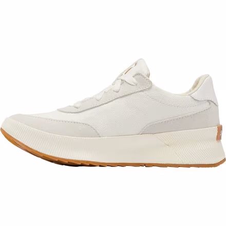 Out N About III City Sneaker WP - Women's