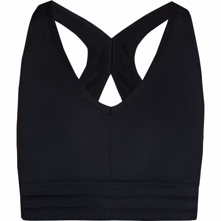 Gaia Yoga Bra - Women's