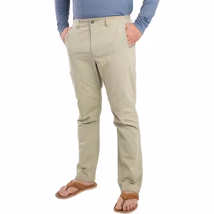 Drifter Pant - Men's