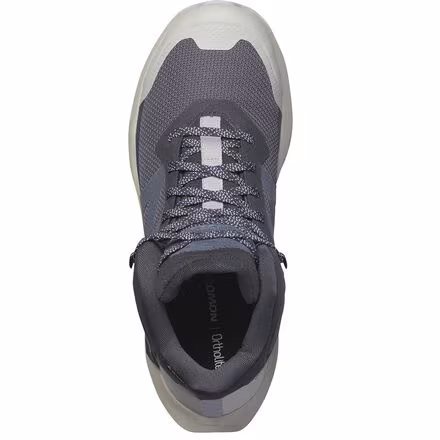 Elixir Activ Mid GTX Boot - Women's