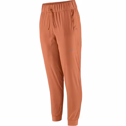 Terrebonne Jogger - Women's