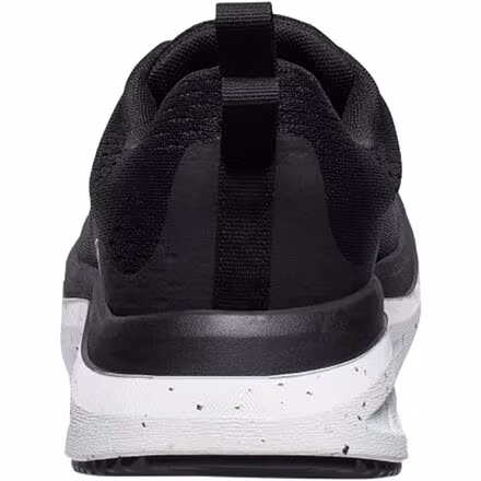 WK400 Walking Shoe - Men's