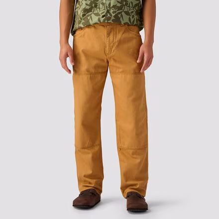 Rambler Stretch Workpant - Men's
