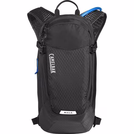 Mule 12L Hydration Backpack - Women's