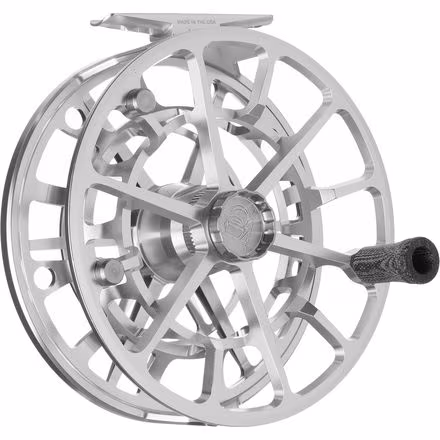 Evolution R Salt Fly Reel