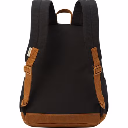 Wednesday 21L Backpack