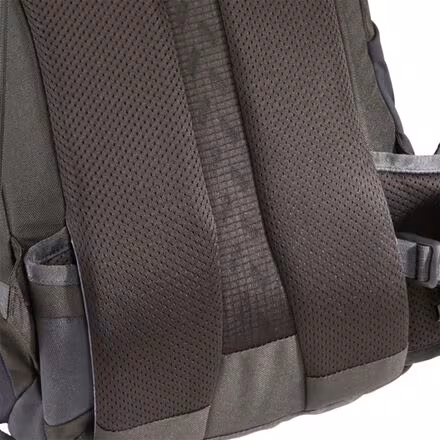 AllTrail X 25L Backpack