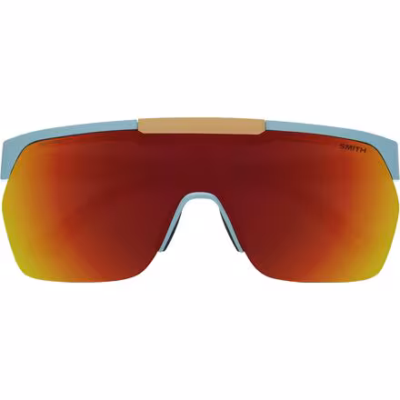 XC Chromapop Sunglasses