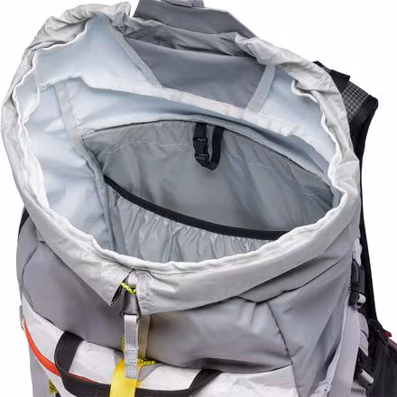 Direttissima 55L Backpack