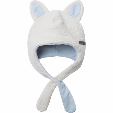 Tiny Animal II Beanie - Toddlers'