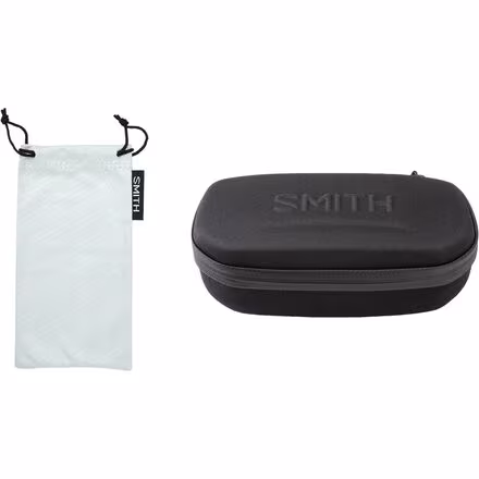 Guide's Choice XL ChromaPop Polarized Sunglasses