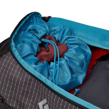 Stonehauler Pro 45L Duffel