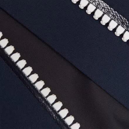 Stoney HS Hooded Thermo Jacket - Women's