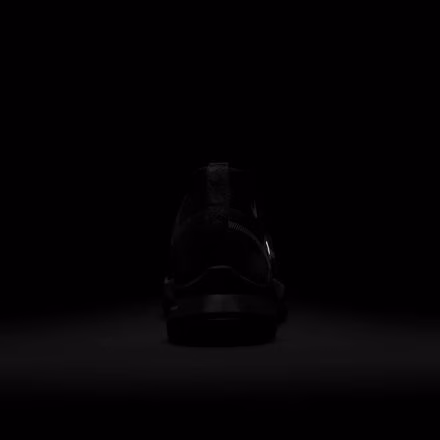 React Pegasus Trail 4 GORE-TEX Running Shoe - Men's