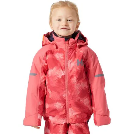 Legend 2.0 Insulated Jacket - Toddlers'