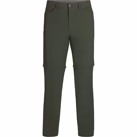 Ferrosi Convertible Pant - Men's