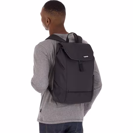 Lithos 16L Backpack