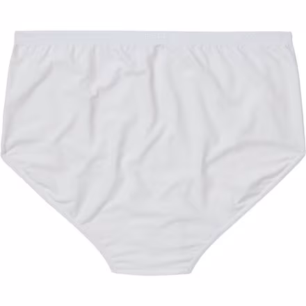 Give-N-Go 2.0 Full Cut Brief - Women's
