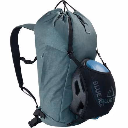 Wadi 22L Rope Bag