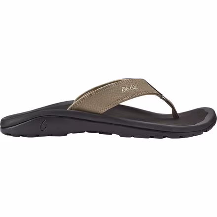 Ohana Sandal - Men's