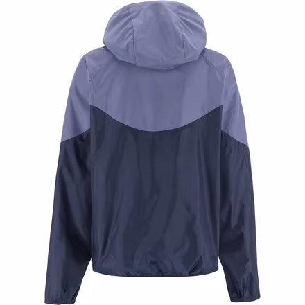 Sanne Wind Jacket - Women's
