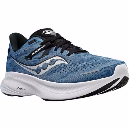 Guide 16 Running Shoe - Men's