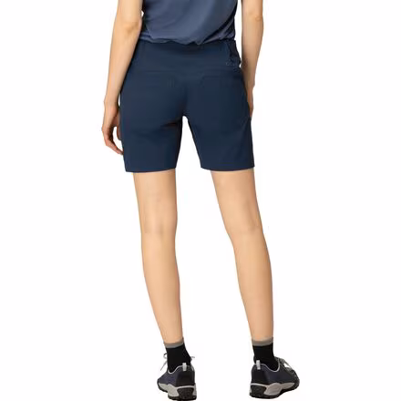 Femund Flex1 Lightweight Short - Women's