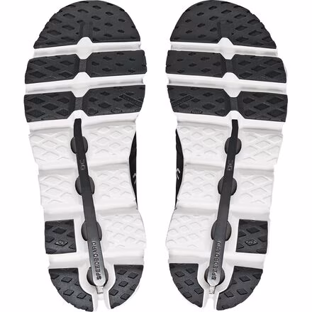 Cloudswift 3 Running Shoe - Women's