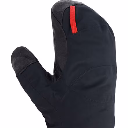 Alti II GORE-TEX Mitten
