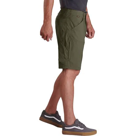 Renegade 10in Short - Men's