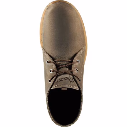 Pilgrim Chukka - Women's