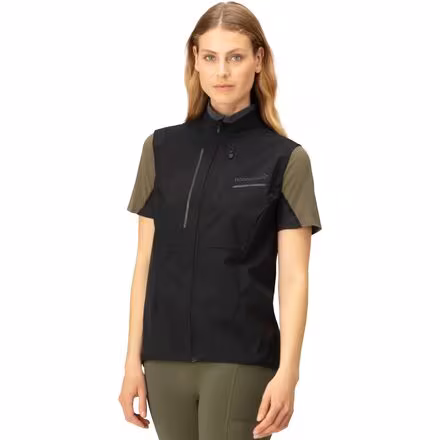 Senja Aero90 Vest - Women's