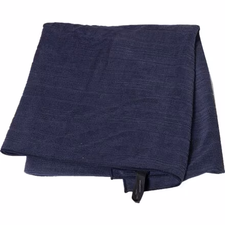 Luxe Towel