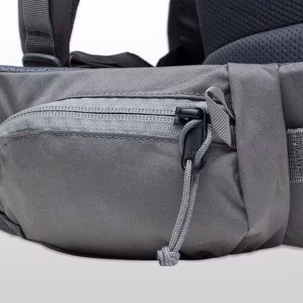 Scree 32L Backpack