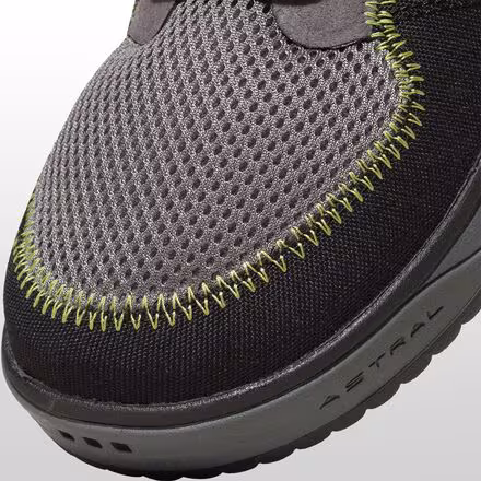 Brewer 2 Water Shoe - Men's