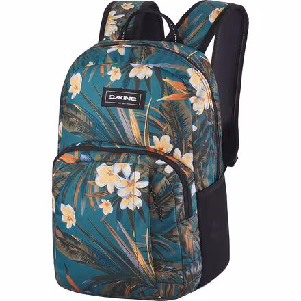 Campus 18L Backpack - Kids'