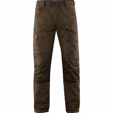 Vidda Pro Ventilated Trouser - Men's