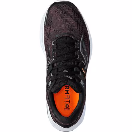Guide 16 Running Shoe - Men's