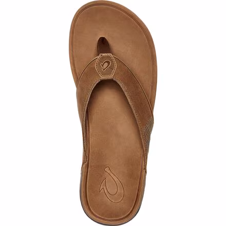 Tuahine Flip Flop - Men's