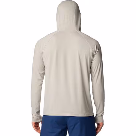 PFG Uncharted Hoodie - Men's