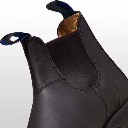 Thermal Boot - Men's