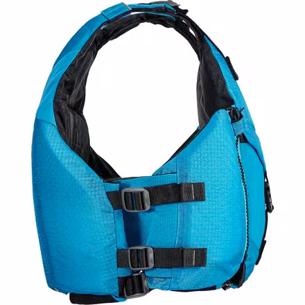 Layla Personal Flotation Device - Women's