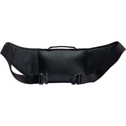 Lithium 3L Waistpack