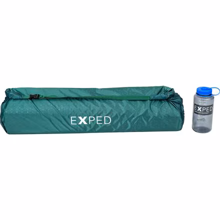 MegaMat 10 Sleeping Pad