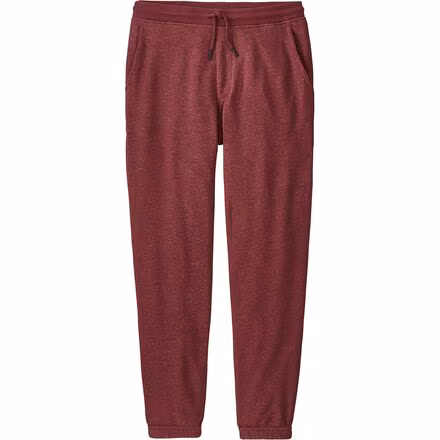 Mahnya Fleece Pant - Men's