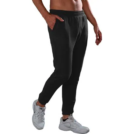 Fresh Cut Sweatpant - Men's